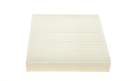 Фото 2 - Фільтр салону WUNDER FILTER WP 314 (WP314)