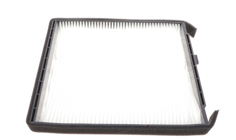 Фото 3 - Фильтр салона WUNDER FILTER WP 350 (WP350)