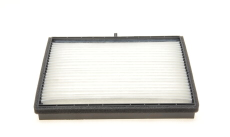 Фото 3 - Фільтр салону WUNDER FILTER WP 351 (WP351)