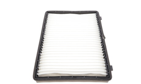 Фото 2 - Фильтр салона WUNDER FILTER WP 353 (WP353)