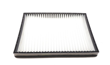 Фото 3 - Фильтр салона WUNDER FILTER WP 353 (WP353)