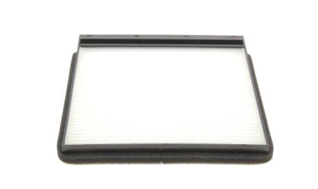 Фото 3 - Фільтр салону WUNDER FILTER WP 400 (WP400)