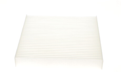 Фото 3 - Фільтр салону WUNDER FILTER WP 404 (WP404)