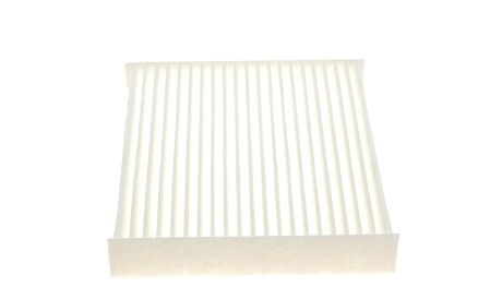 Фото 2 - Фільтр салону WUNDER FILTER WP 409 (WP409)