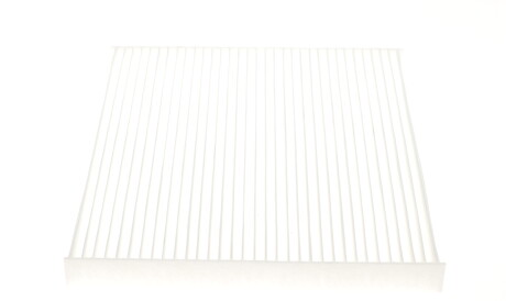 Фото 3 - Фільтр салону WUNDER FILTER WP 412