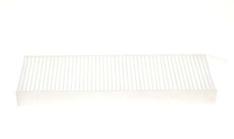 Фото 3 - Фільтр салону WUNDER FILTER WP 415 (WP415)