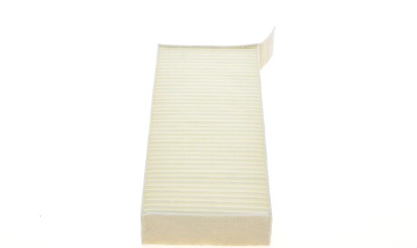 Фото 2 - Фільтр салону WUNDER FILTER WP 421 (WP421)