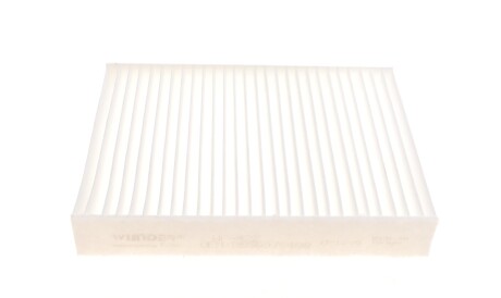 Фото 3 - Фільтр салону WUNDER FILTER WP 422 (WP422)