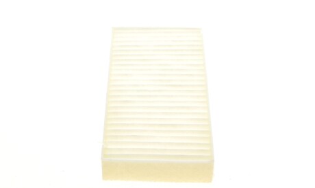 Фото 2 - Фільтр салону WUNDER FILTER WP 5004 (WP5004)