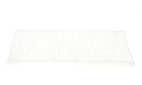 Фото 3 - Фильтр салона WUNDER FILTER WP 500