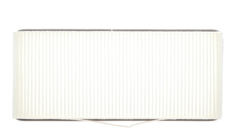 Фото 3 - Фільтр салону WUNDER FILTER WP 501 (WP501)