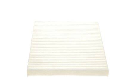 Фото 2 - Фільтр салону WUNDER FILTER WP 509 (WP509)