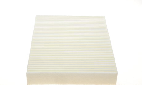 Фото 3 - Фильтр салона WUNDER FILTER WP 512