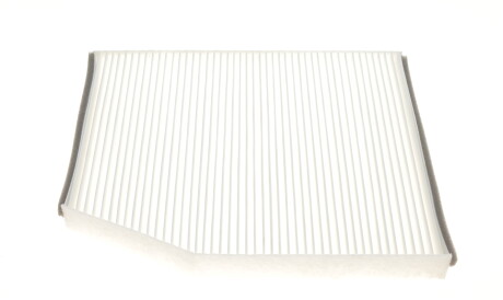 Фото 3 - Фильтр салона WUNDER FILTER WP 515