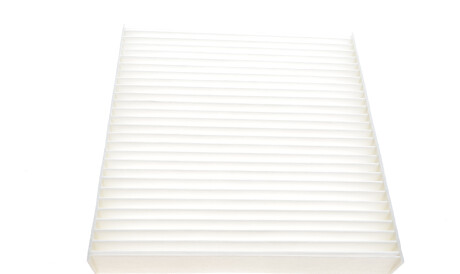 Фото 2 - Фільтр салону WUNDER FILTER WP 606 (WP606)