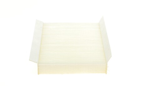 Фото 2 - Фильтр салона WUNDER FILTER WP 651 (WP651)