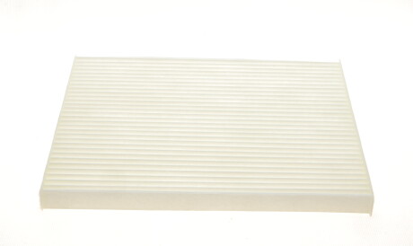 Фото 2 - Фільтр салону WUNDER FILTER WP 658 (WP658)