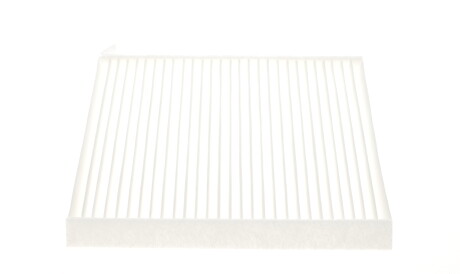 Фото 3 - Фильтр салона WUNDER FILTER WP 659 (WP659)