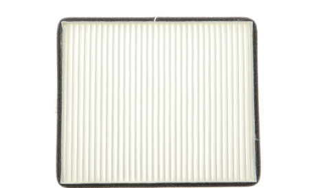 Фільтр салону Lada Priora 07- - WUNDER FILTER WP 690