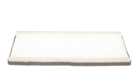 Фото 2 - Фильтр салона WUNDER FILTER WP 700