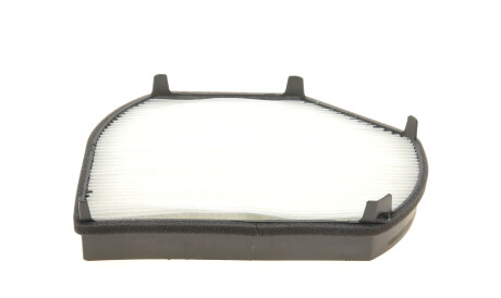 Фото 3 - Фільтр салону WUNDER FILTER WP 702 (WP702)