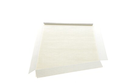 Фото 2 - Фильтр салона WUNDER FILTER WP 704 (WP704)