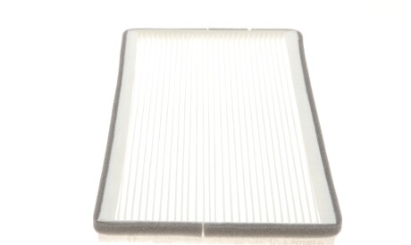 Фото 3 - Фільтр салону WUNDER FILTER WP 705 (WP705)