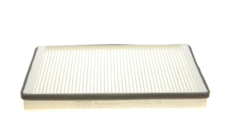 Фото 3 - Фільтр салону WUNDER FILTER WP 711 (WP711)