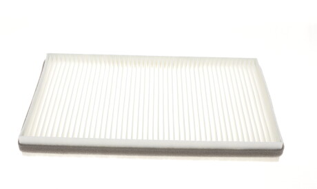 Фото 3 - Фильтр салона WUNDER FILTER WP 713 (WP713)