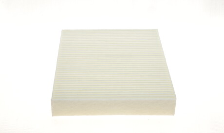 Фото 2 - Фільтр салону WUNDER FILTER WP 724 (WP724)