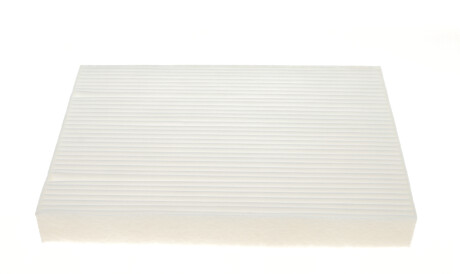 Фото 2 - Фільтр салону WUNDER FILTER WP 727 (WP727)