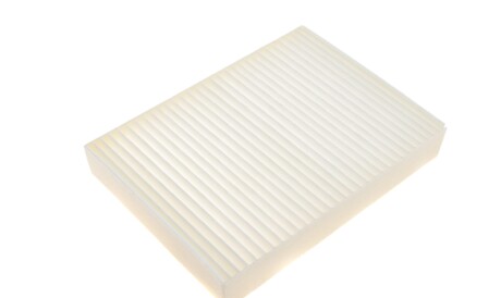 Фото 2 - Фільтр салону WUNDER FILTER WP 729