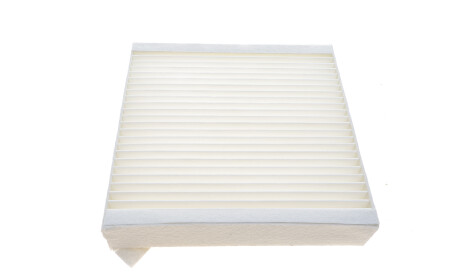 Фото 2 - Фільтр салону WUNDER FILTER WP 733