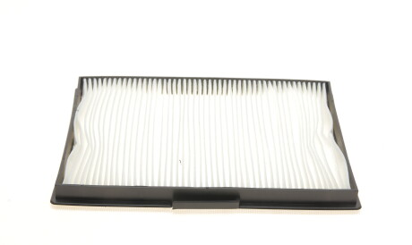 Фото 2 - Фільтр салону WUNDER FILTER WP 800 (WP800)