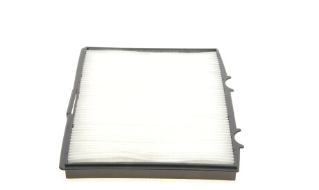 Фото 3 - Фільтр салону WUNDER FILTER WP 800 (WP800)