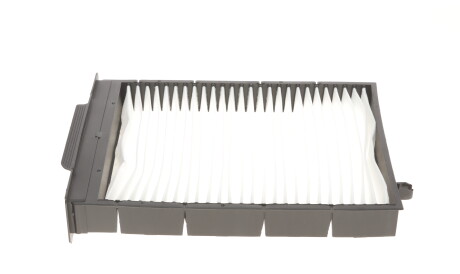 Фото 3 - Фільтр салону WUNDER FILTER WP 802 (WP802)