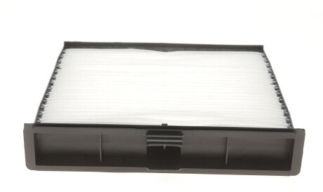 Фото 3 - Фільтр салону WUNDER FILTER WP 803 (WP803)