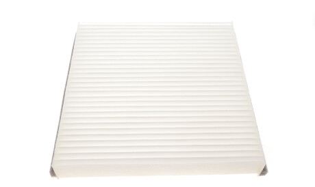 Фото 2 - Фільтр салону WUNDER FILTER WP 804