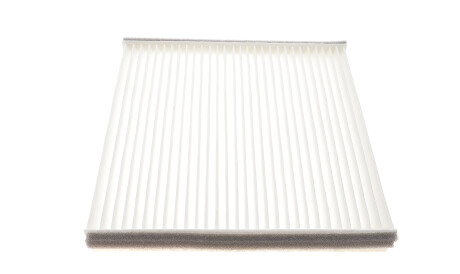 Фото 3 - Фільтр салону WUNDER FILTER WP 804