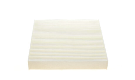 Фото 3 - Фільтр салону WUNDER FILTER WP 807 (WP807)