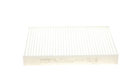 Фото 3 - Фільтр салону WUNDER FILTER WP 810