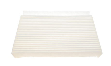 Фото 2 - Фільтр салону WUNDER FILTER WP 811