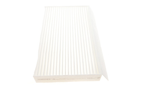 Фото 3 - Фільтр салону WUNDER FILTER WP 811