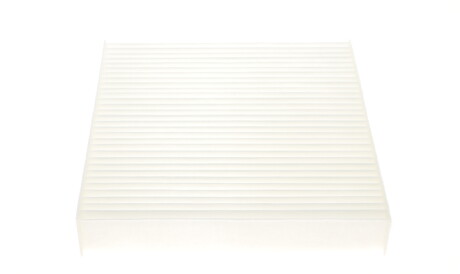 Фото 3 - Фільтр салону WUNDER FILTER WP 813