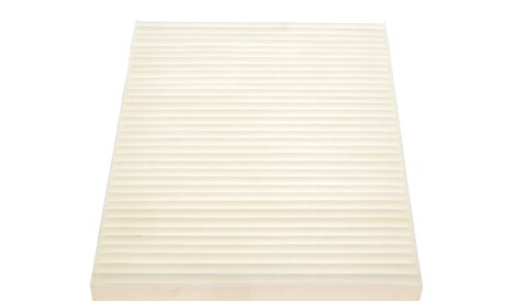 Фото 3 - Фільтр салону WUNDER FILTER WP 815 (WP815)