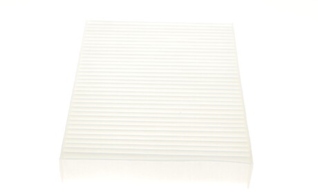 Фото 4 - Фільтр салону WUNDER FILTER WP 819 (WP819)