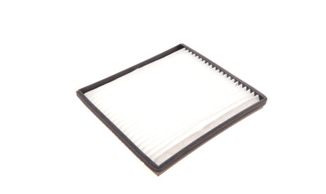 Фото 2 - Фільтр салону WUNDER FILTER WP 850 (WP850)