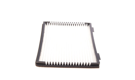 Фото 3 - Фільтр салону WUNDER FILTER WP 850 (WP850)