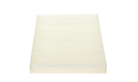 Фото 2 - Фильтр салона WUNDER FILTER WP 852 (WP852)