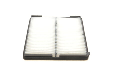 Фото 3 - Фильтр салона WUNDER FILTER WP 900 (WP900)